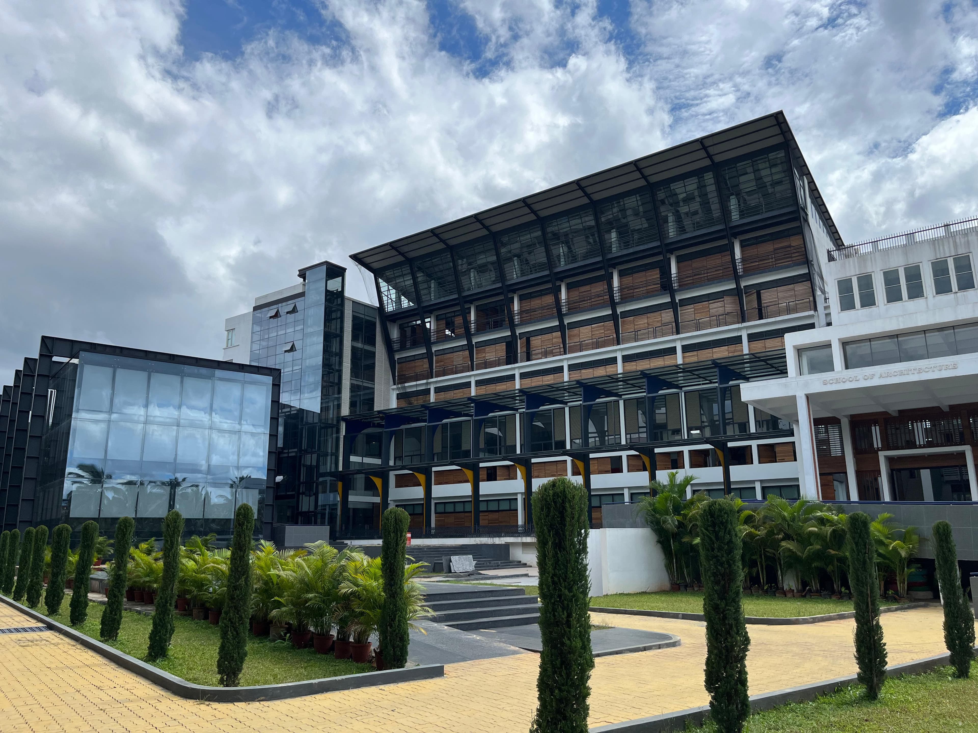 Alumini Meetup 2025 - Image 2