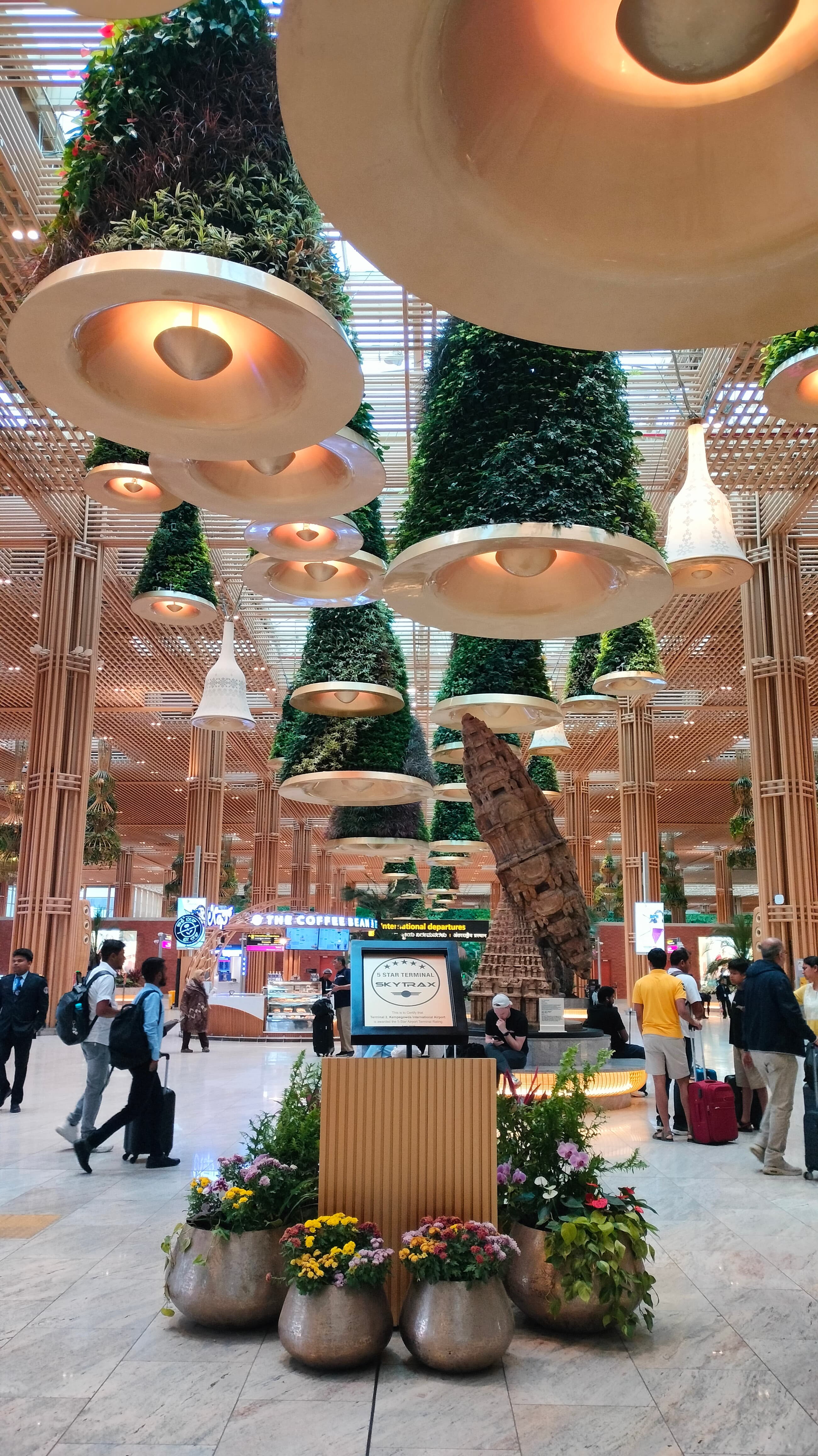 Jamshedpur City - Image 1