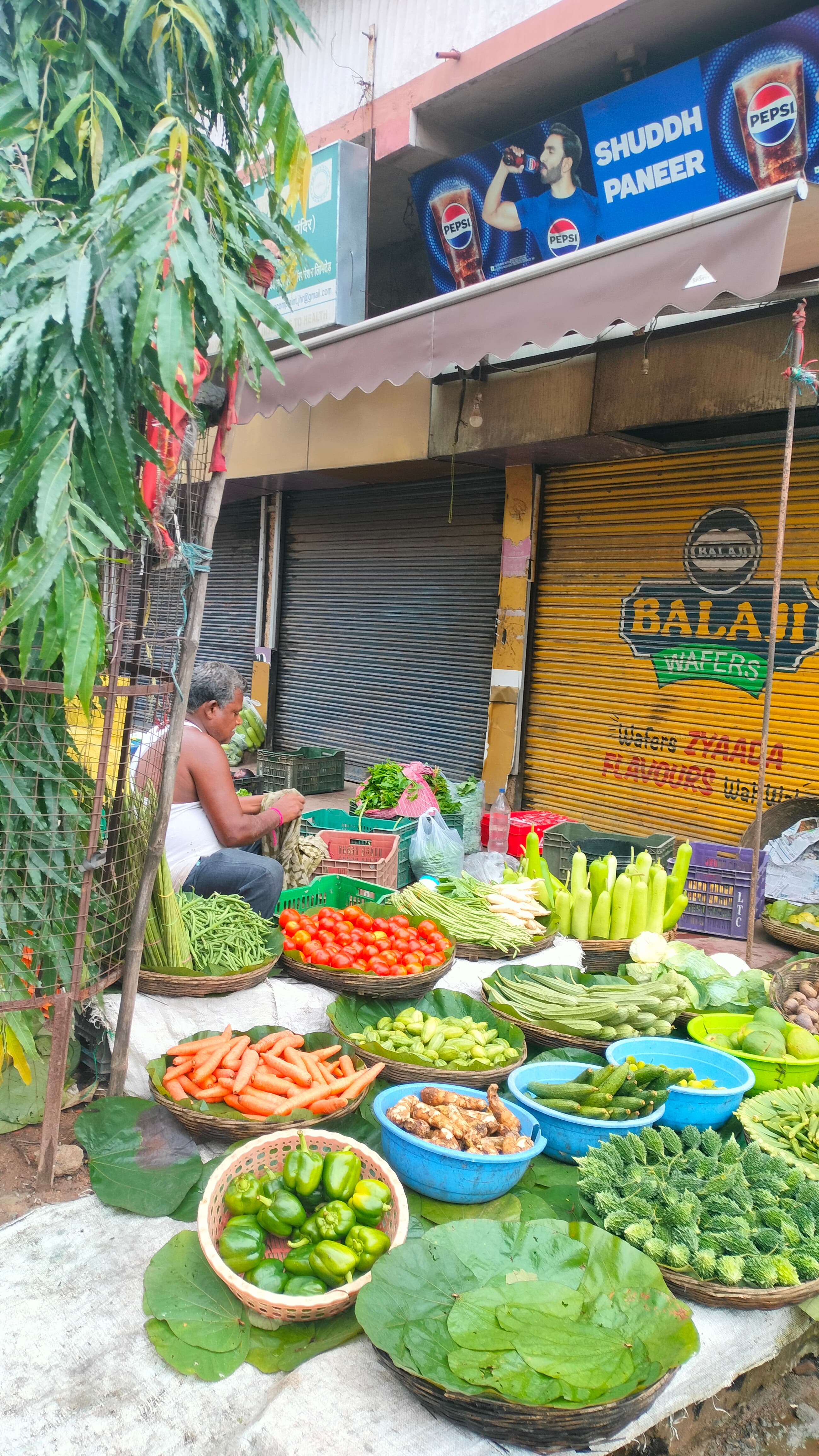 Jamshedpur City - Image 2