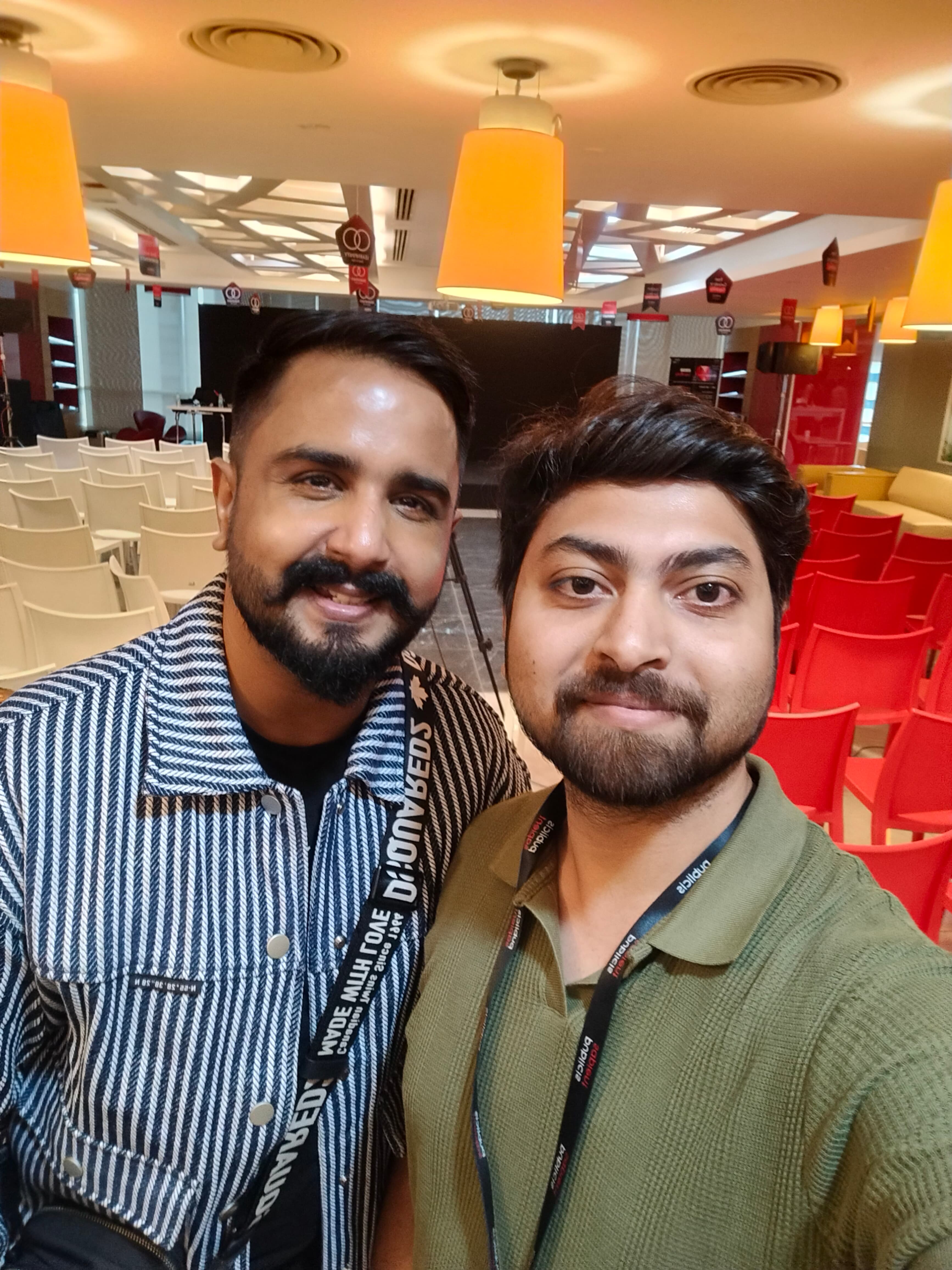 Learnfinity 2025 - Image 3