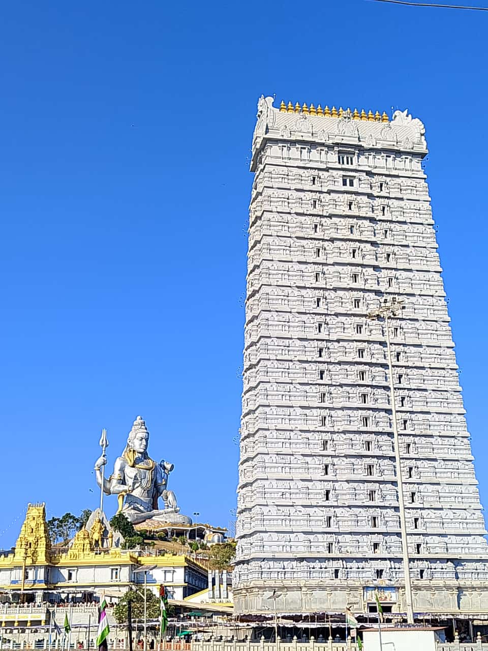 Murdeshwar Trip - Image 1
