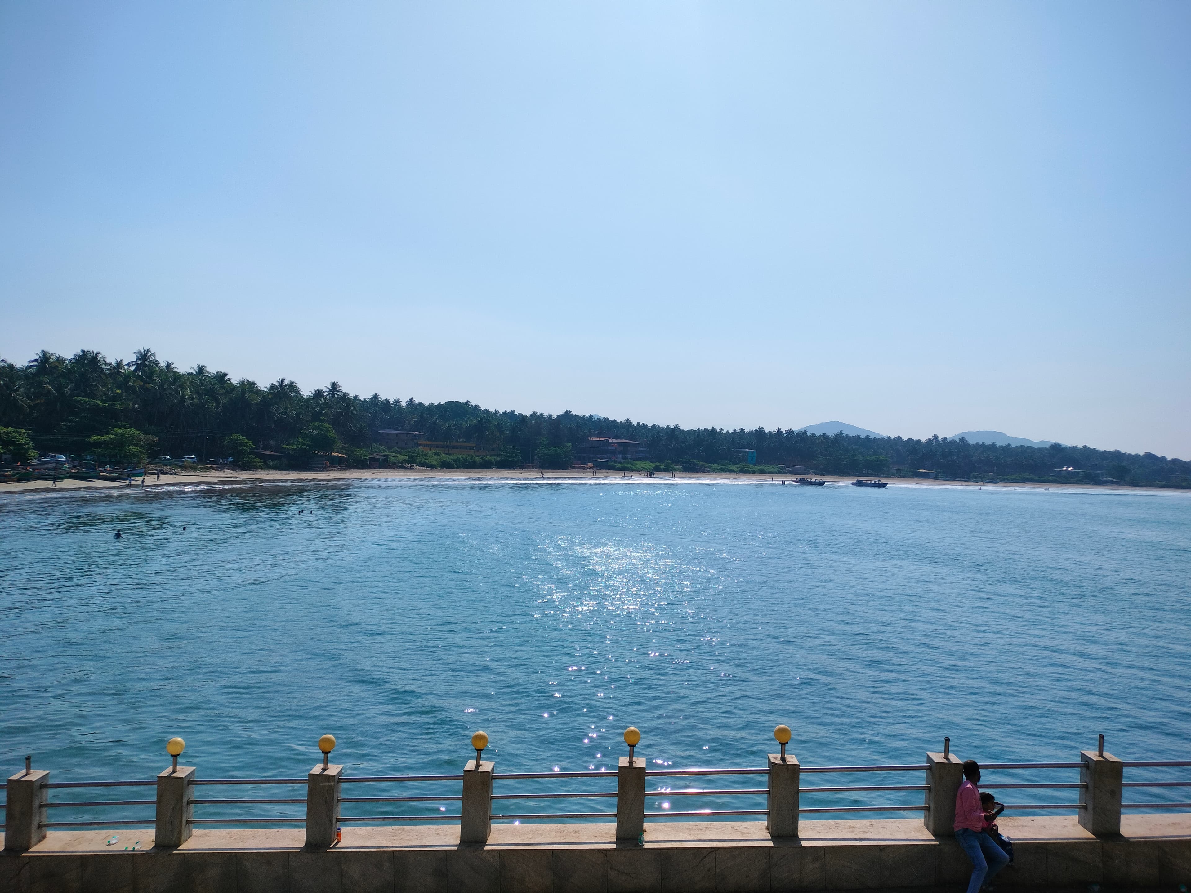 Murdeshwar Trip - Image 2