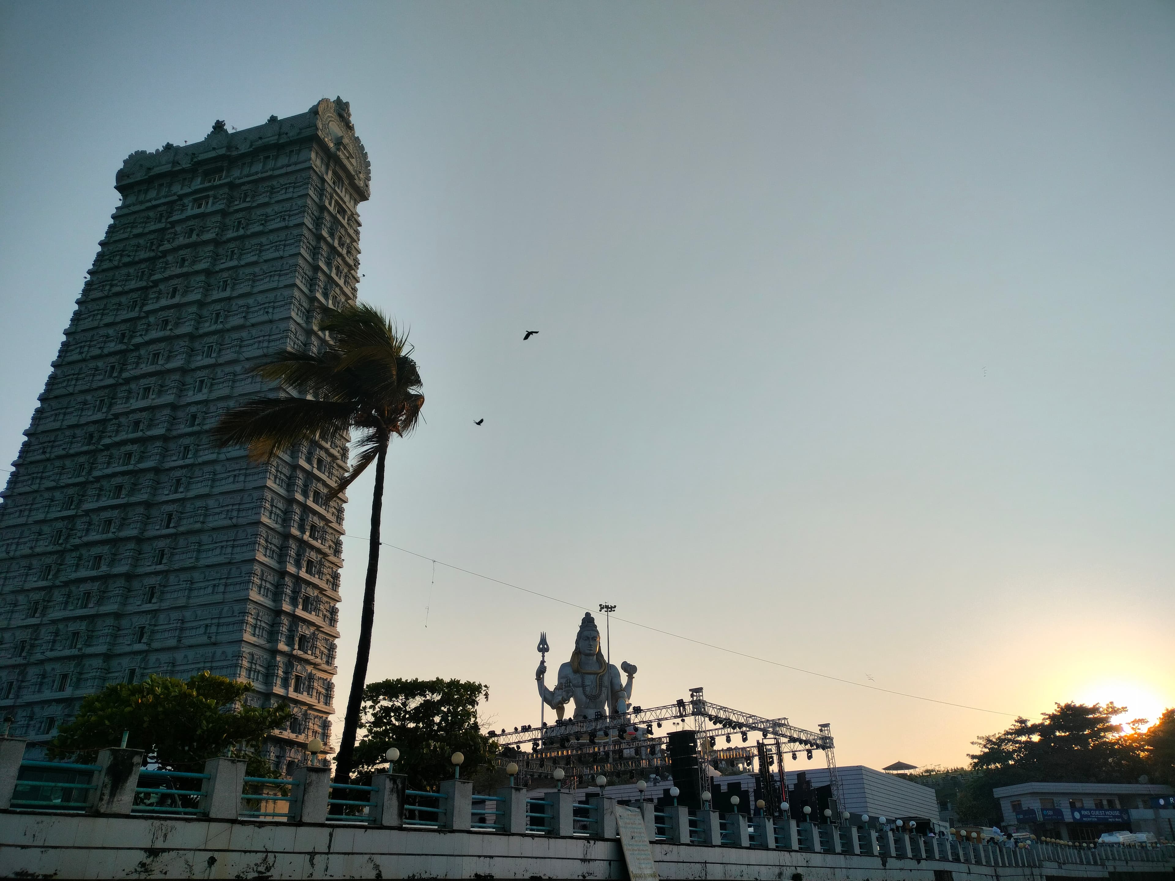 Murdeshwar Trip - Image 3