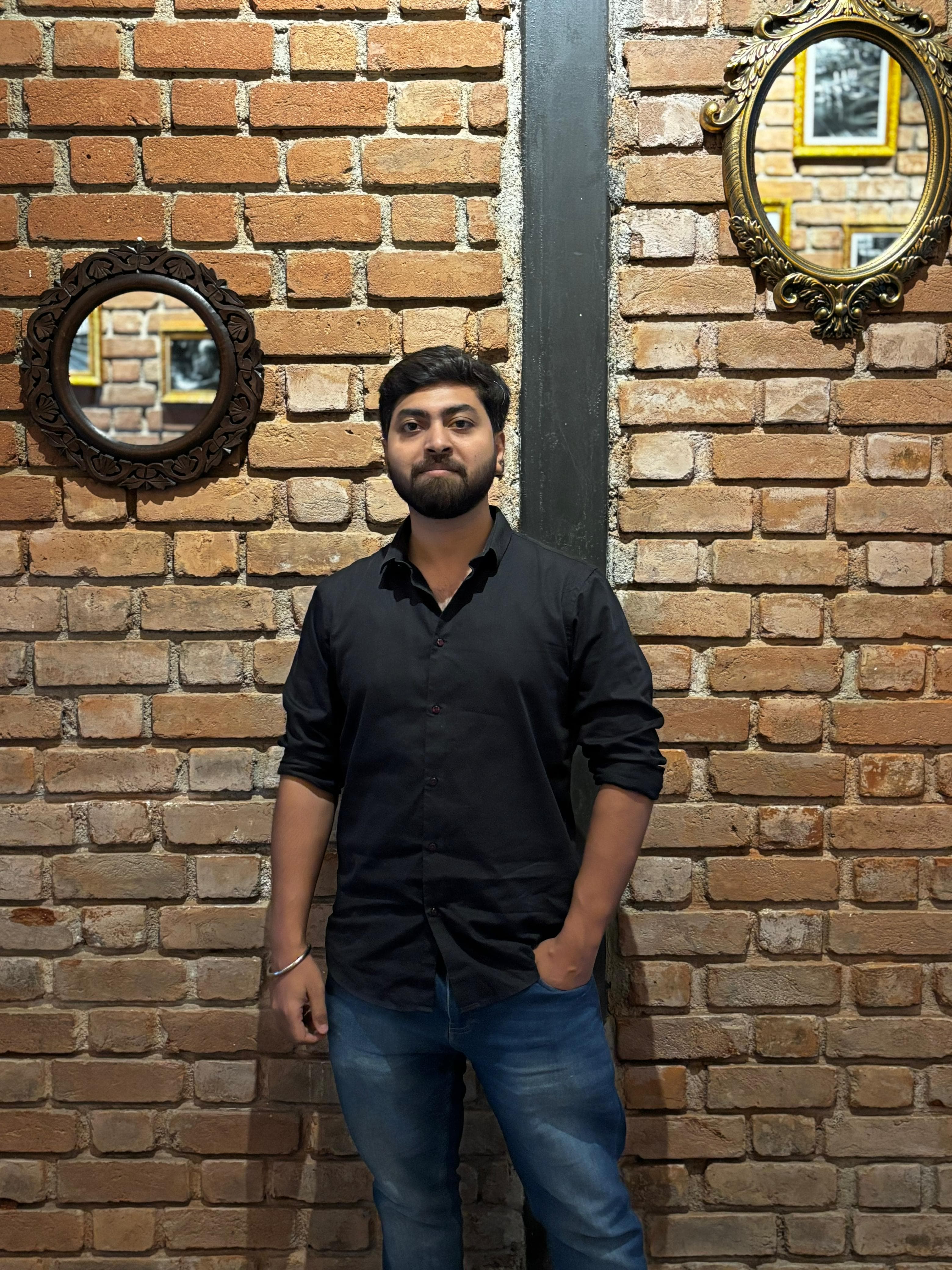 Office Party - Image 1