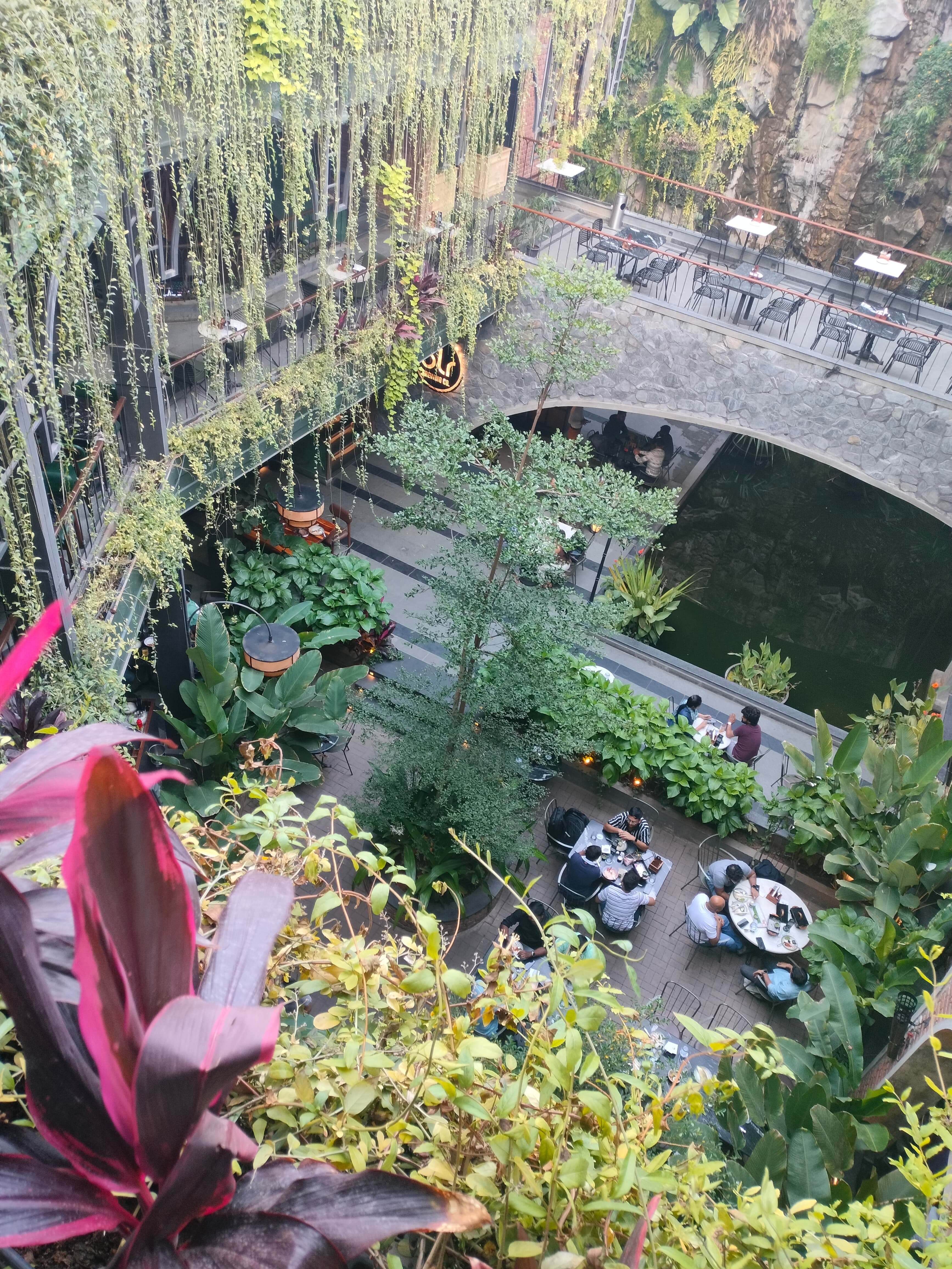 Office Party - Image 3