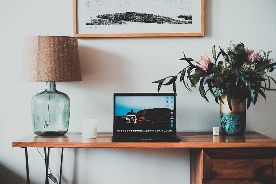 Tailwind utilities you should know