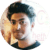 Availability Status of Sujay is Available