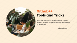 Github Tools and Tricks
